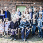 zdjęcie nr 2