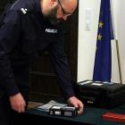 Fotka nr 3 z 18