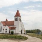 zdjęcie nr 19