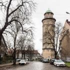zdjęcie nr 8