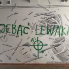   Autor: Izabela Duchnowska