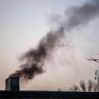 Wrocław od lat jest w czołówce miast świata z najgorszym powietrzem  Autor: Adobe Stock