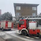 zdjęcie nr 9