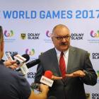   Autor: Wojciech Bolesta
