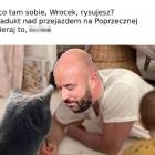 zdjęcie nr 9