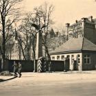 Rok 1940  Autor: fotopolska.eu