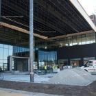  Autor: materiały inwestora
