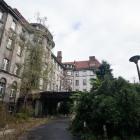 Wrocławskie nekropolie: Brama Oławska i Przedmieście Świdnickie 2 listopada o godz....