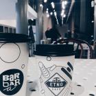   Autor: Etno Cafe
