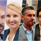 10 najbogatszych wrocławskich polityków