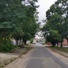 zdjęcie nr 27