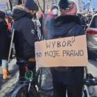 zdjęcie nr 17