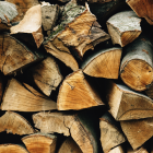 Projekty domów ekologicznych zakładają wykorzystanie naturalnych materiałów...