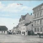 zdjęcie nr 10