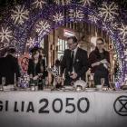   Autor: Extinction Rebellion Wrocław