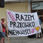 zdjęcie nr 10