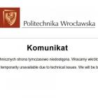 zdjęcie nr 2