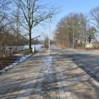 zdjęcie nr 8