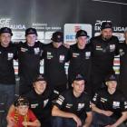 zdjęcie nr 15