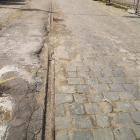 ulica Pomorska  Autor: Wrocławskie Inwestycje