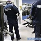   Autor: Policja wrocławska