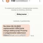   Autor: KMP Wrocław