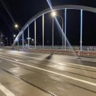 zdjęcie nr 19