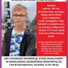 Fotka nr 1 z 3
