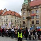 zdjęcie nr 59