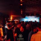 Cherry Club Wrocław, Kuźnicza 10
 
Klub na mapie Wrocławia istnieje już od 2011 roku....