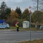 zdjęcie nr 15