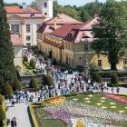 zdjęcie nr 18