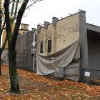 zdjęcie nr 8