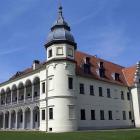 zdjęcie nr 8