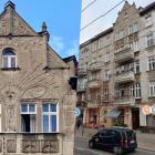 zdjęcie nr 15