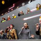   Autor: Materiały prasowe/UM Wrocław