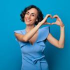 8 marca to Dzień Kobiet - pamiętaj, by wysłać życzenia  Autor: Adobe Stock