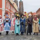   Autor: Straż Miejska Wrocławia