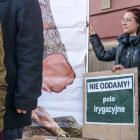 zdjęcie nr 15