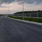 Są daty otwarcia dwóch nowych odcinków WOW  Autor: DSDiK