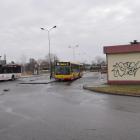 Pętla 