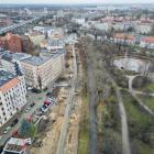 zdjęcie nr 8