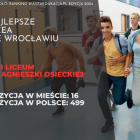 zdjęcie nr 18