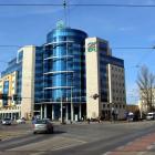 zdjęcie nr 11