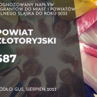 zdjęcie nr 25