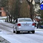 zdjęcie nr 9