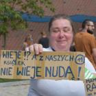 zdjęcie nr 13