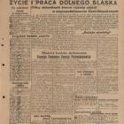zdjęcie nr 23