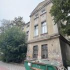 zdjęcie nr 10