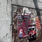 Fotka nr 3 z 4